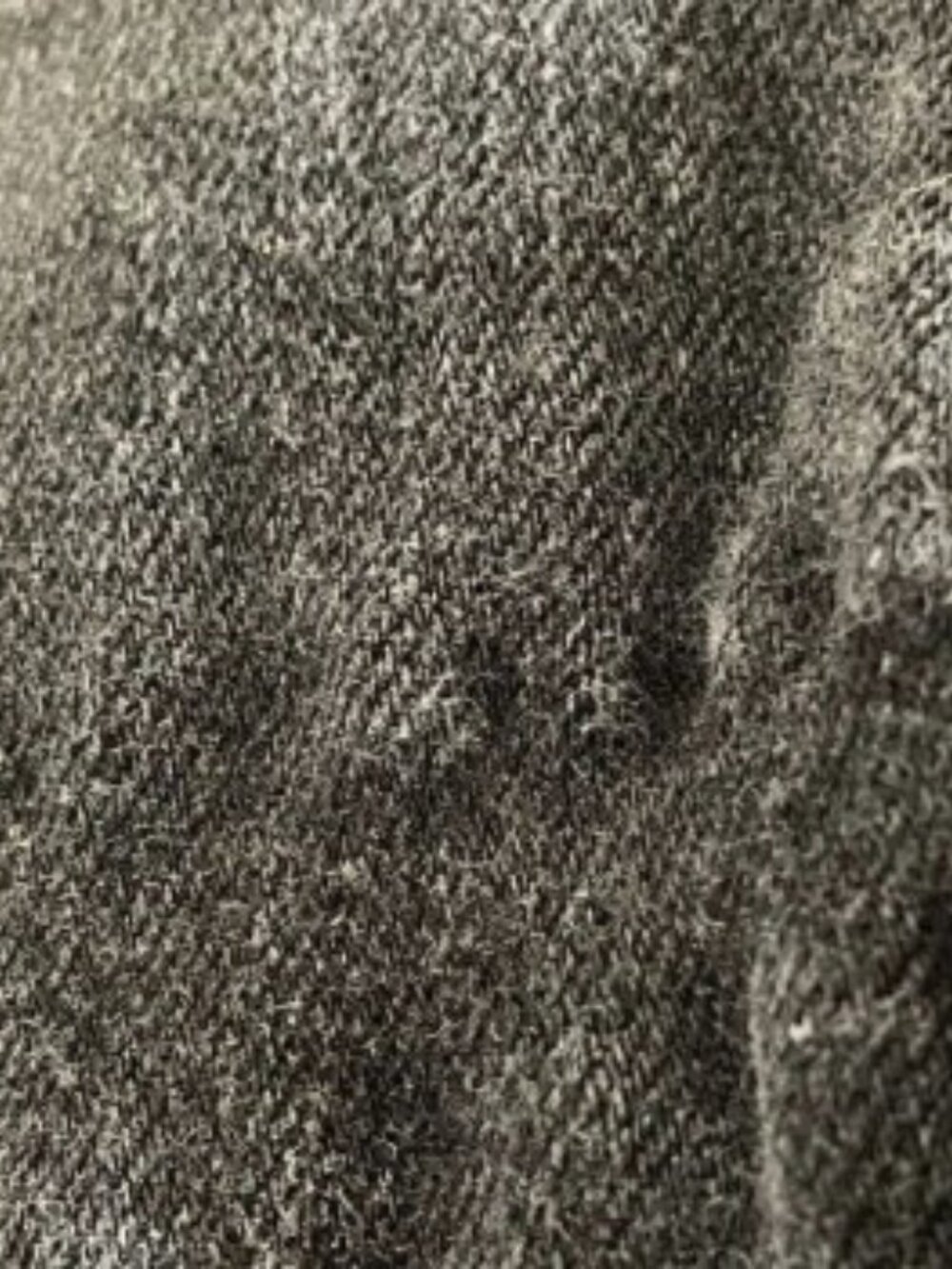 Harper Heritage Size 30 Skinny Jeans - Picture 4 of 5